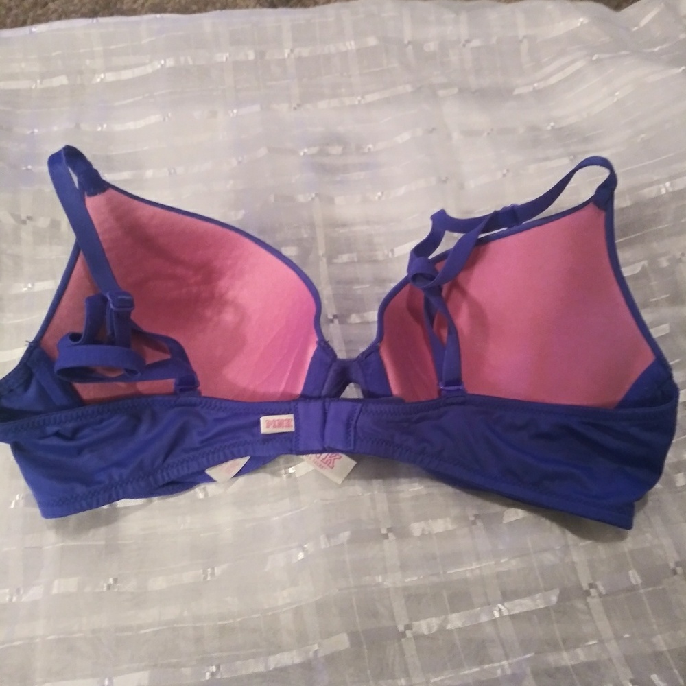 Bra - Picture 2 of 2